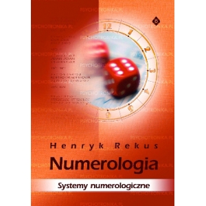 Numerologia - Systemy Numerologiczne