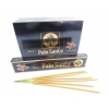 Kadzidełka BALAJI Palo Santo - 15g