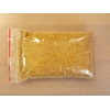 Palo Santo mielone 100g