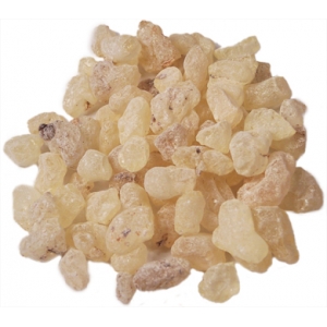 Kopal (copal) 500g