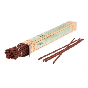 Eco Incense