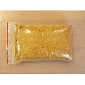 Palo Santo mielone 100g