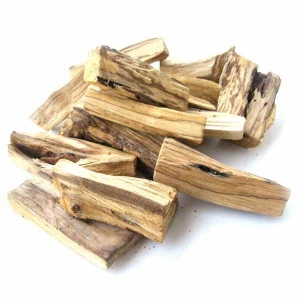 Palo Santo - drewienka 1kg