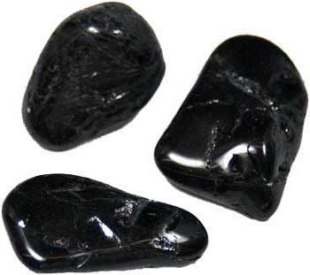 Kamienie i ich właściwości lecznicze