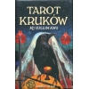 Tarot Kruków (wydanie polskie)