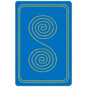 Spiral Tarot