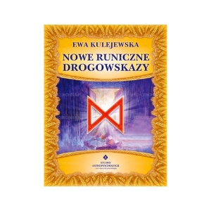 Nowe runiczne drogowskazy