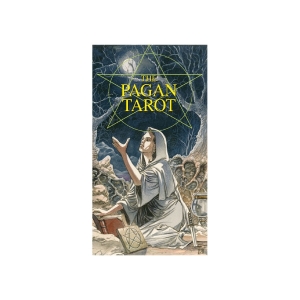 Pagan Tarot