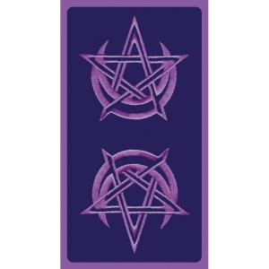Pagan Tarot