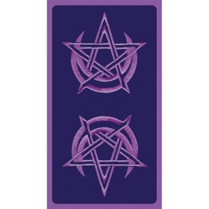 Pagan Tarot