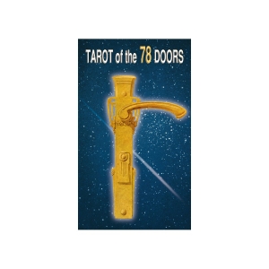 Tarot of the 78 Doors