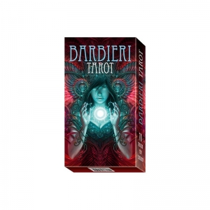 Barbieri Tarot