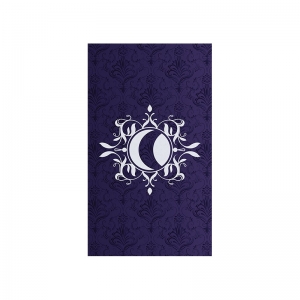 Tarot de la Nuit (Tarot Nocy)