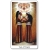 Tarot of the Cat People