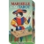 Marseille Cat Tarot