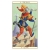 Marseille Cat Tarot