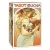 Mucha Tarot