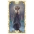 Mucha Tarot