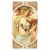 Mucha Tarot