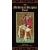 Medieval Scapini Tarot