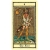 Medieval Scapini Tarot