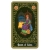 Russian Tarot of St. Petersburg