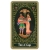 Russian Tarot of St. Petersburg