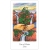 Vision Quest Tarot (Tarot indiański)