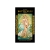 Golden Botticelli Tarot