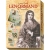 Lenormand Oracle (Laura Tuan)