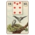 Lenormand Oracle (Laura Tuan)