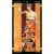 Golden Tarot of Klimt MINI