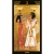 Nefertari’s Tarot