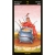 Bosch Tarot