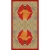Golden Tarot of the Tsar