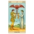 Tarot of the New Vision