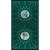 Tarot of the New Vision