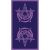 Pagan Tarot