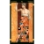 Golden Tarot of Klimt