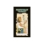 Egyptian Tarot