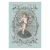 Golden Lenormand Oracle