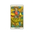 Golden Tarot of Marseille