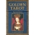 Golden Tarot