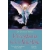 Przesłania od Twoich Aniołów Doreen Virtue (karty + książeczka)