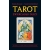 Tarot - Zwierciadło duszy (karty + książka polskie wydanie) Thoth Crowley Tarot
