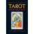 Tarot - Zwierciadło duszy (karty + książka polskie wydanie) Thoth Crowley Tarot