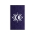 Tarot de la Nuit (Tarot Nocy)