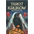 Tarot Kruków (wydanie polskie)