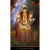 Thelema Tarot