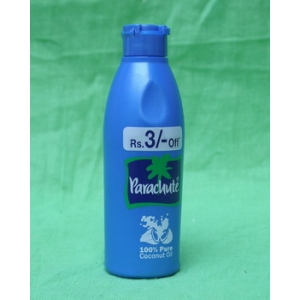 Parachute - Olej Kokosowy 100% (175ml)